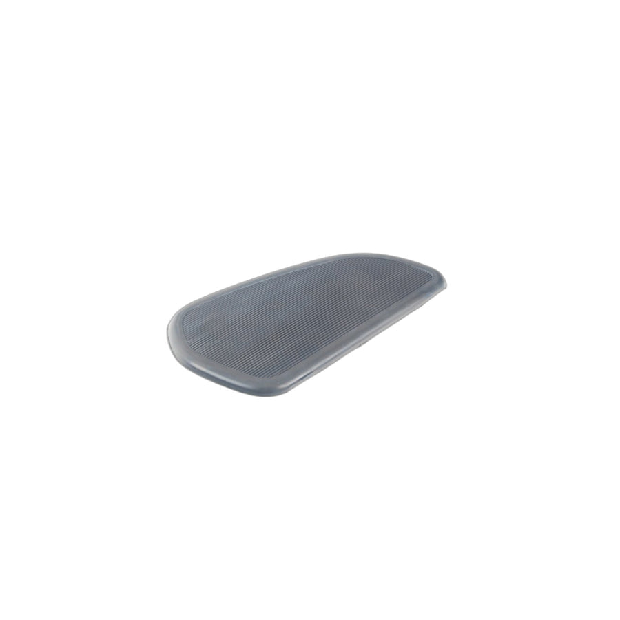 Genuine BMW 16111232235 Knee Padding Left (Inc. R60/6, R75/5 & R50/5)