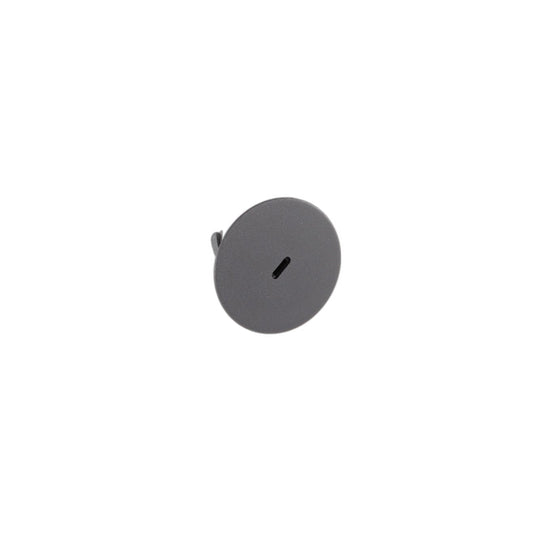 Genuine BMW 51718151431 E36 Lock HELLGRAU (Inc. 318tds)