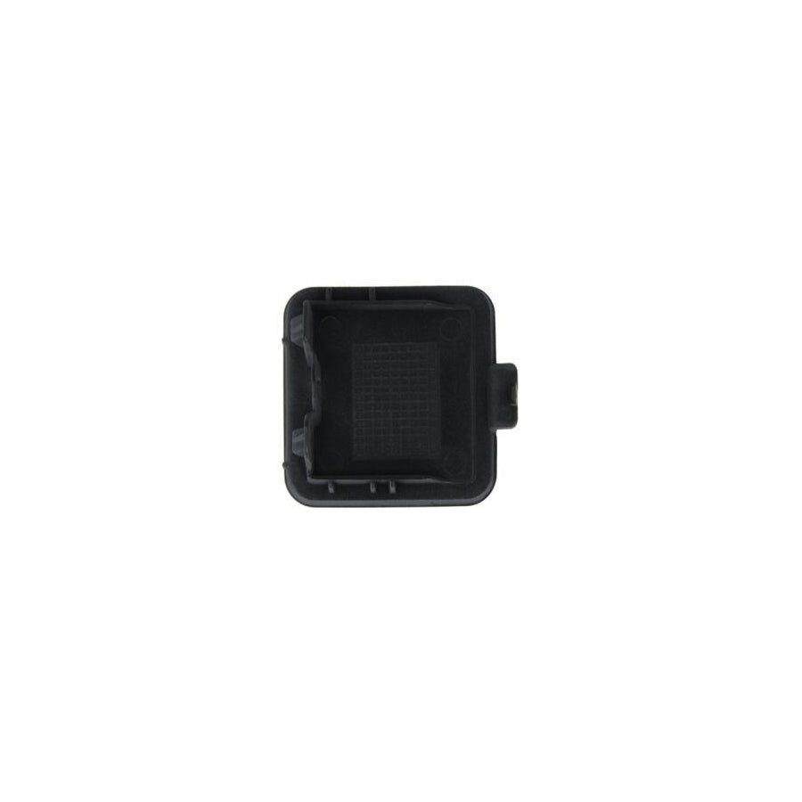 Blic 5513-00-0066920P Flap, Tow Hook for BMW 5 Series