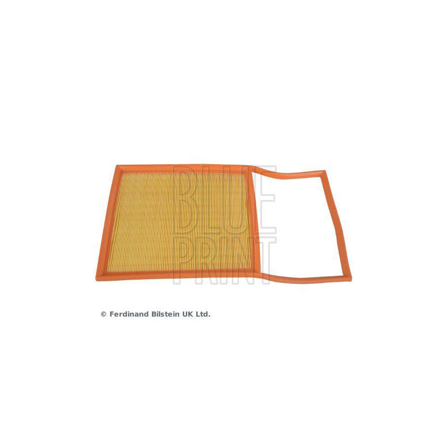 Blue Print Adbp220110 Air Filter for MG Mg 3 II