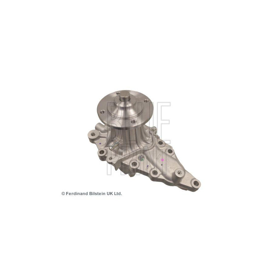 Blue Print Adt39186 Water Pump for Lexus Gs I (Jzs147_)