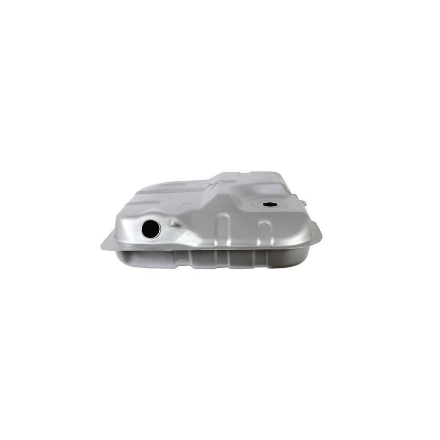 Blic 6906-00-2530019P Fuel Tank for Ford Escort
