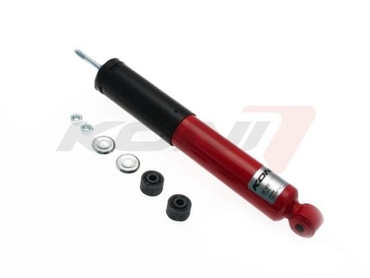 KONI 30-1417 Front Axle Shock Absorber