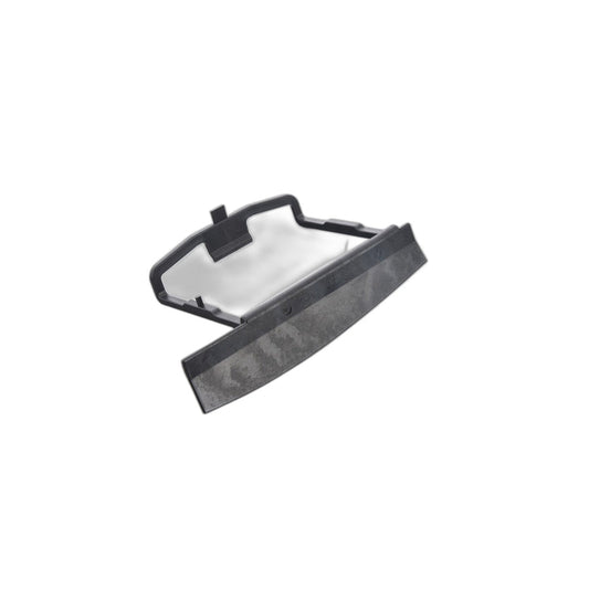 Genuine BMW 66326782359 Screening, Left (Inc. 520d ed, 530d & 523i)