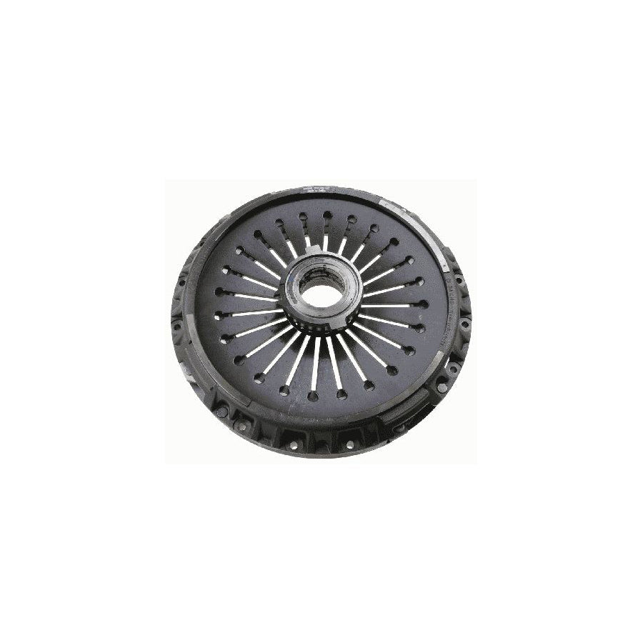 Sachs 3483 023 032 Clutch Pressure Plate