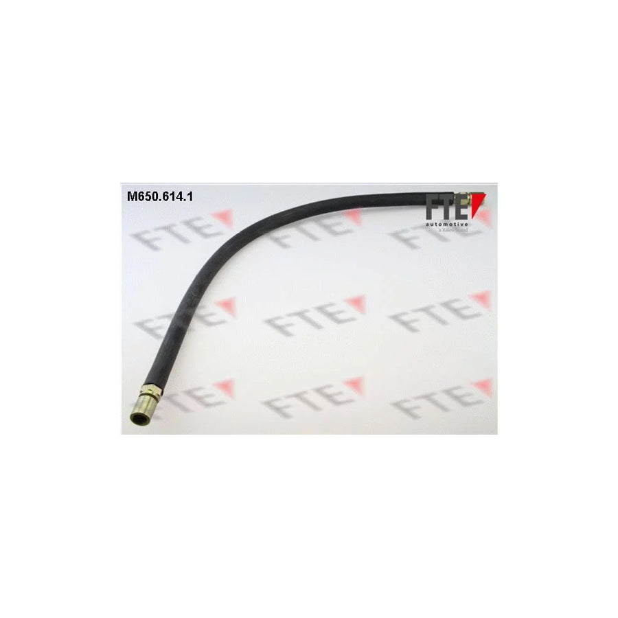 FTE M650.614.1 Brake Hose