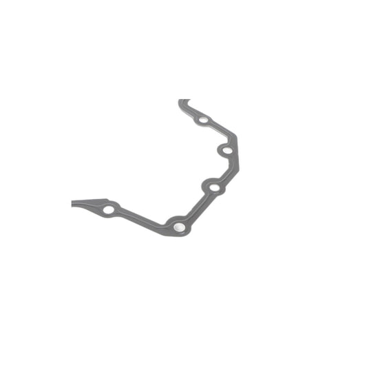 Genuine BMW 11137566808 E70 Gasket Steel (Inc. Hybrid X6, X6 50iX & X5 50iX 4.4)