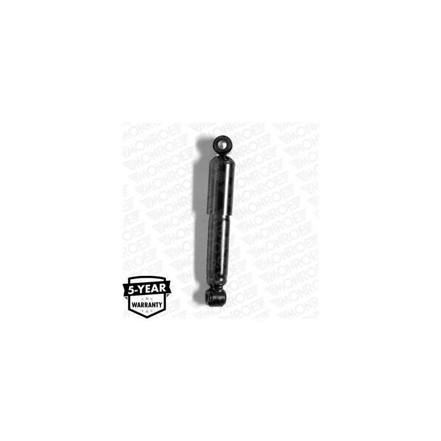 Monroe R1061 Shock Absorber for Volvo Pv544 Hatchback (P11)