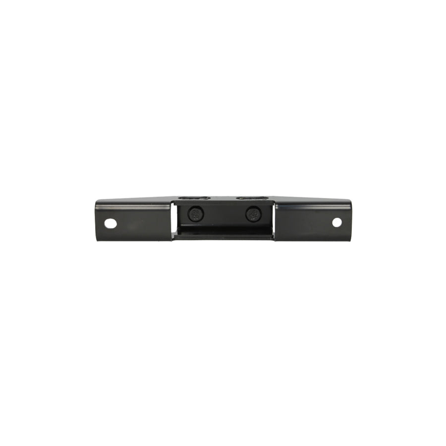 Covind MDL/ 96 Bumper Bracket