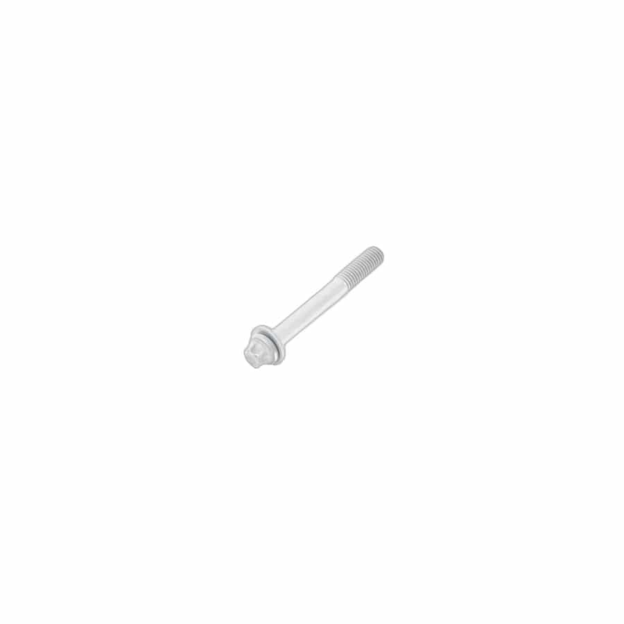 Genuine BMW 07129905712 F07 F11 Asa-Bolt M8X65-U1 (Inc. X5 50iX)
