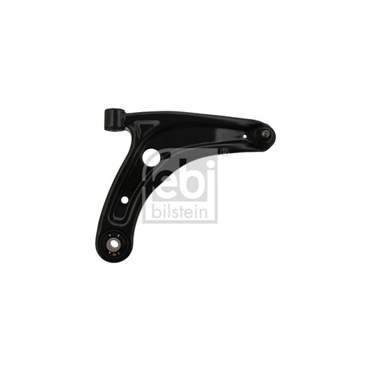Febi Bilstein 42195 Suspension arm For Honda Jazz Hatchback (Gd, Ge3, Ge2)
