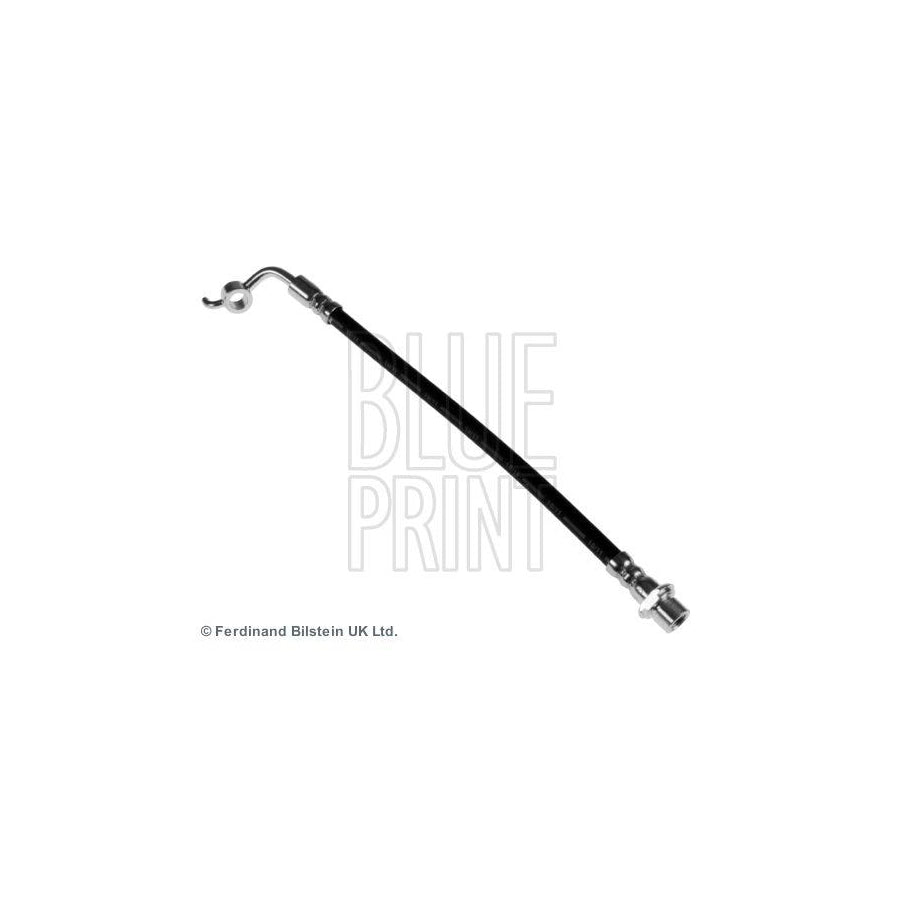 Blue Print Adt353377 Brake Hose