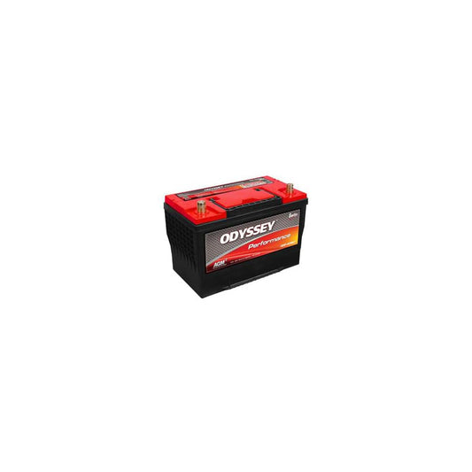 odyssey-odp-agm27-performance-battery-elt-agm27