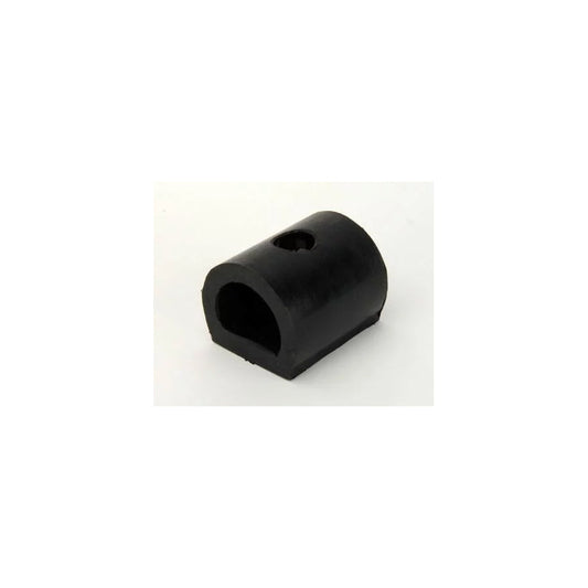 Cargoparts Cargo-C013 Trailer Ramp Bumpers