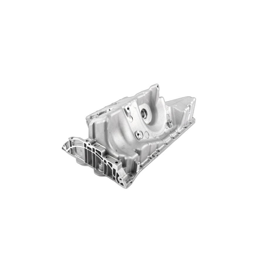 Genuine BMW 11137570403 F26 F20 Oil Pan (Inc. M135iX, 335iX & M235iX)