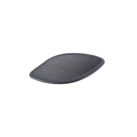 Genuine BMW 16111230049 Knee Padding Right (Inc. R60/6, R75/5 & R50/5)