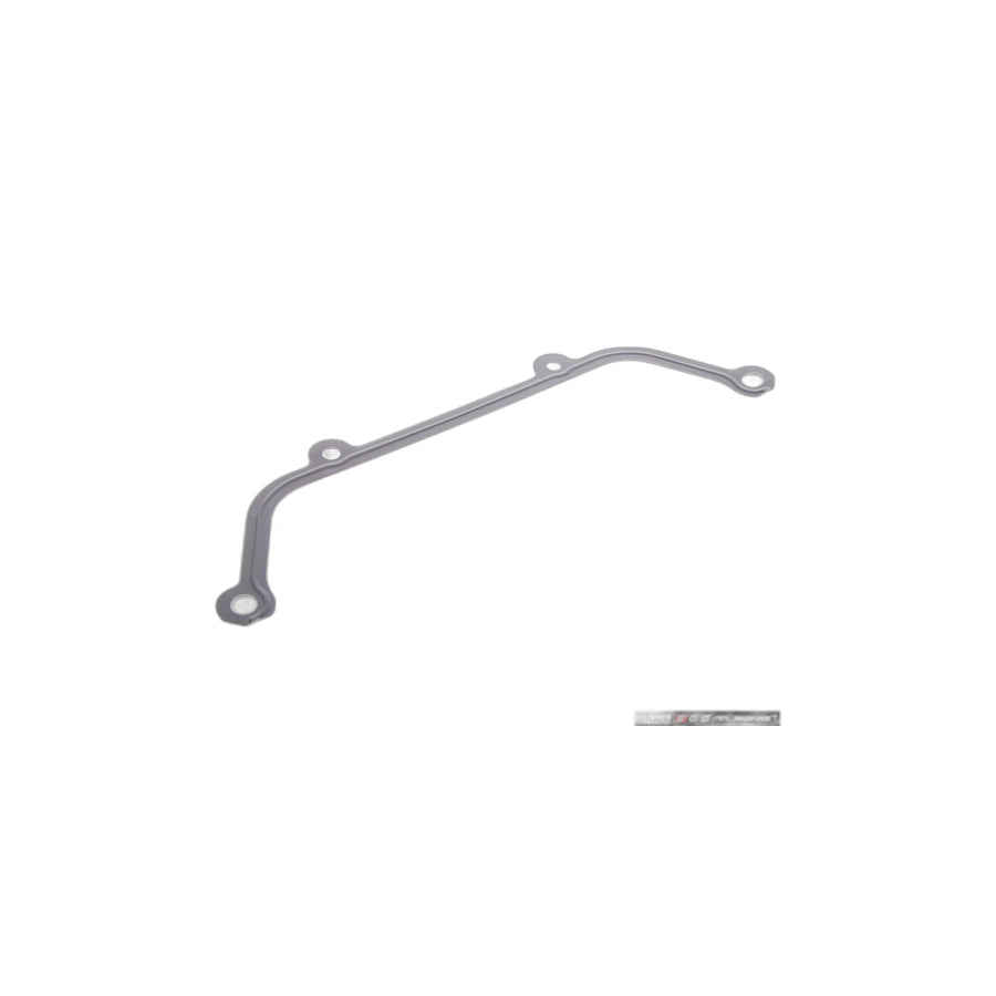 Genuine BMW 11367836242 E60 E61 E63 Gasket Steel (Inc. M5 & M6)