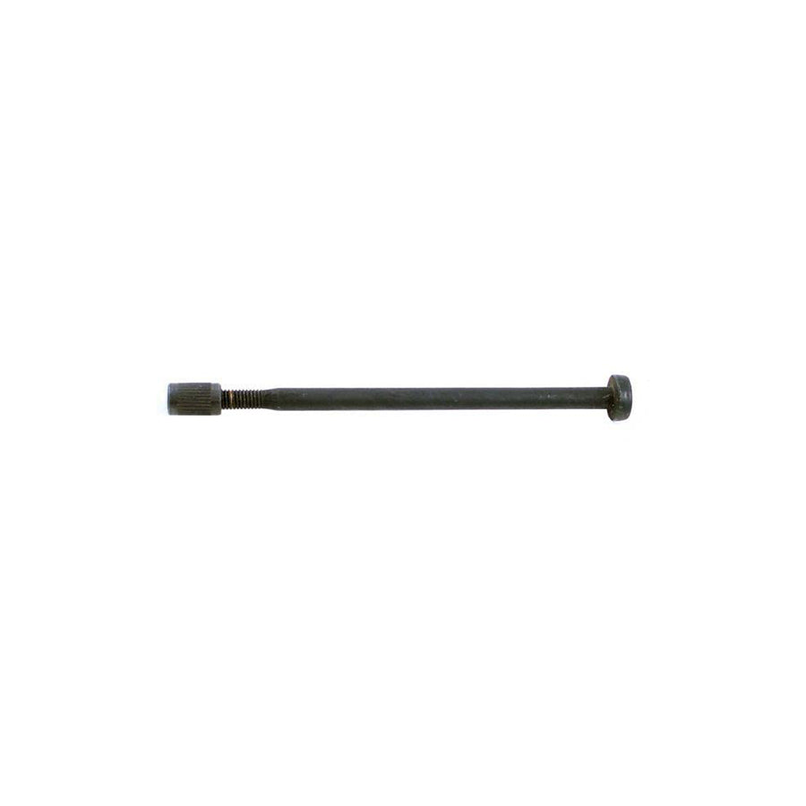 BGS 1801 Installation/Removal Tool, Door Hinge