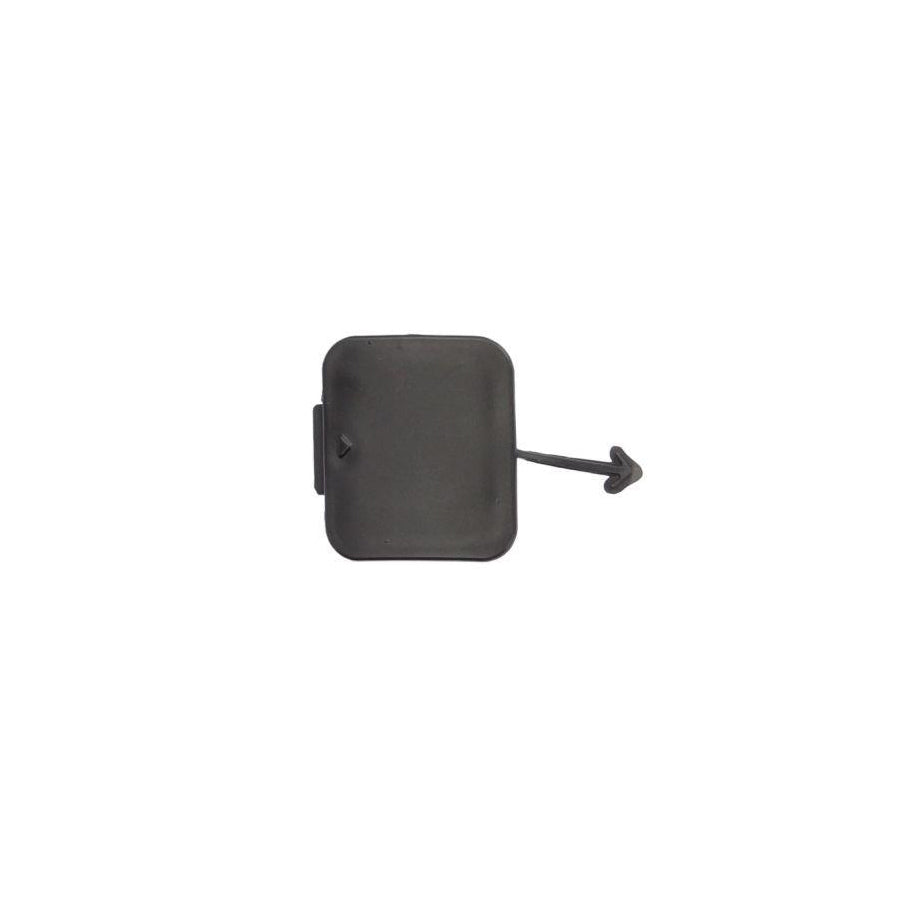 Blic 5513-00-0065975P Flap, Tow Hook for BMW 5 Series