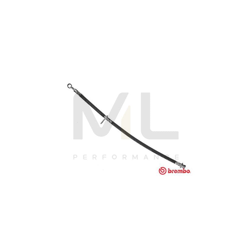 brembo-t-28-090-brake-hose-for-honda-accord-475mm-f10x1