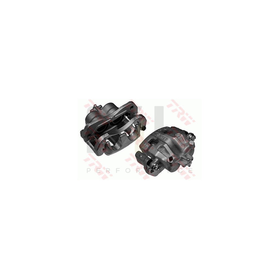 TRW BHZ123 Brake Caliper