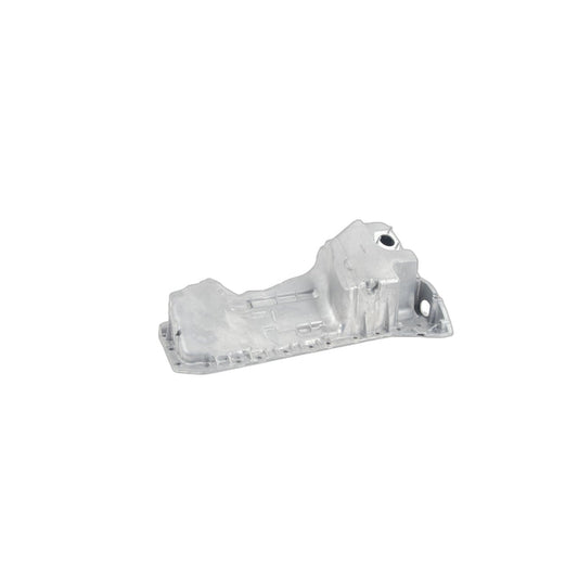 Genuine BMW 11137570400 E93 E82 E91 Oil Pan (Inc. 135i, Z4 35is & 335i)