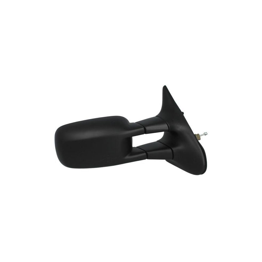Blic 5402-04-1115152P Wing Mirror