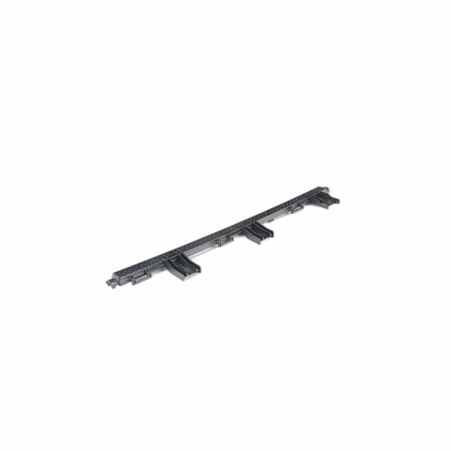 Genuine BMW 12527531217 E90 E91 E85 Cable Duct, Bottom Part (Inc. 118d, 316d & X1 20dX)
