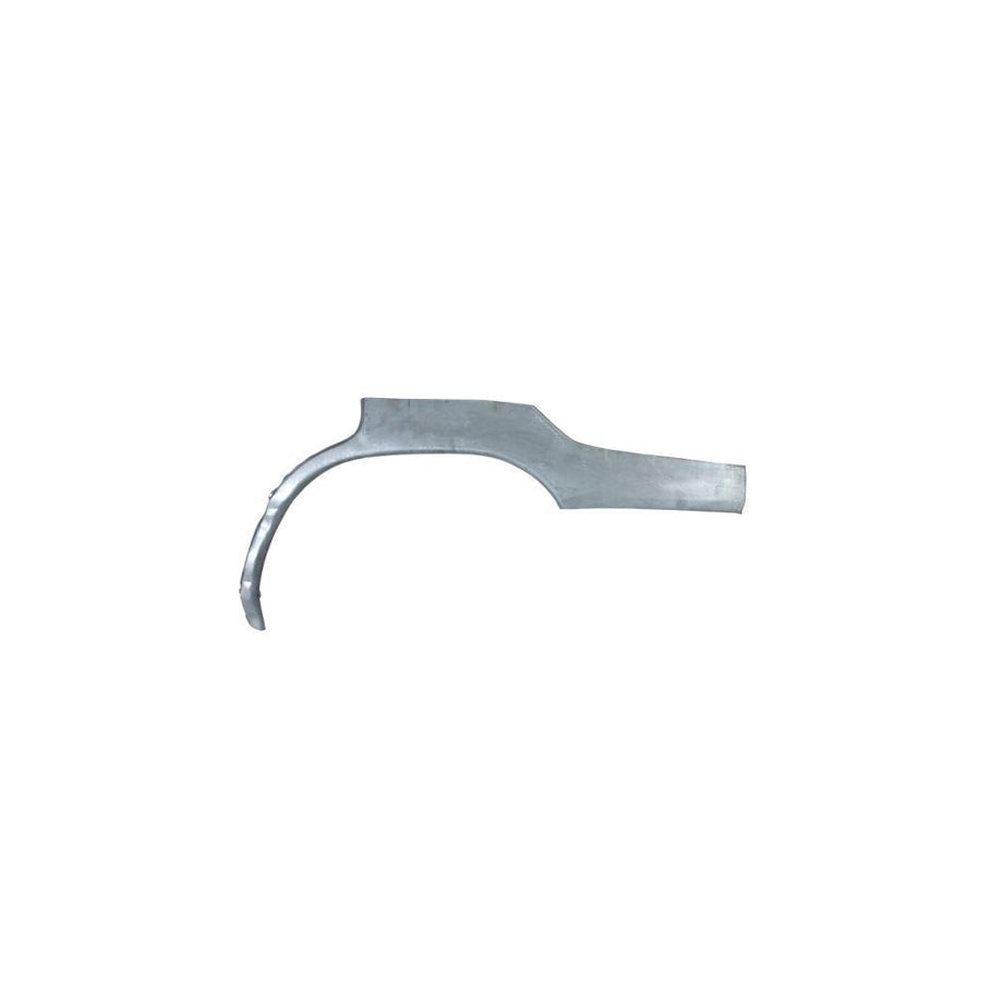 Blic 6504-03-6735581P Wheel Arch Liner for Subaru Forester I (Sf)