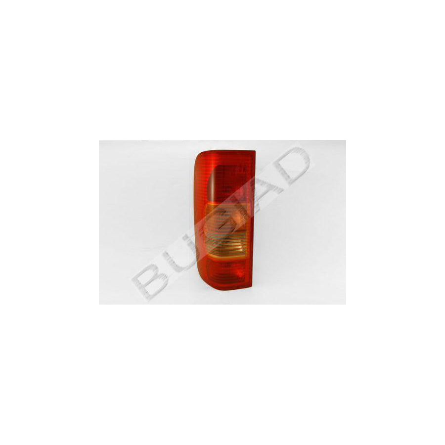 BUGIAD Bsp22179 Rear Light for VW Lt