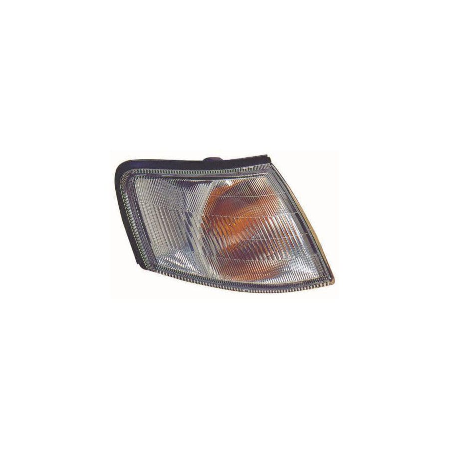 Abakus 2151579Luq Side Indicator for Nissan Primera
