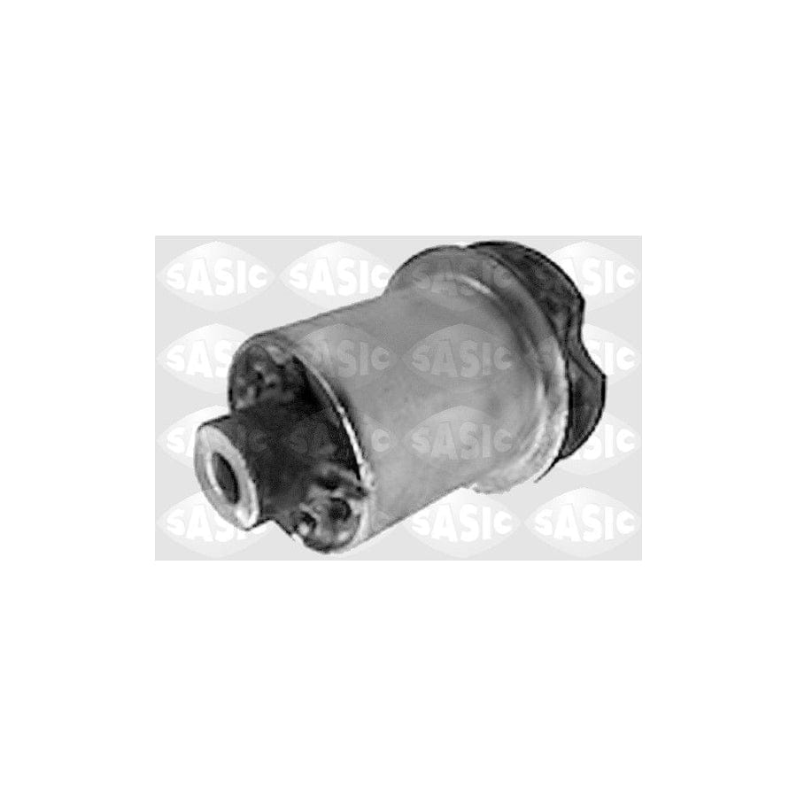 Sasic 9001554 Axle Bush