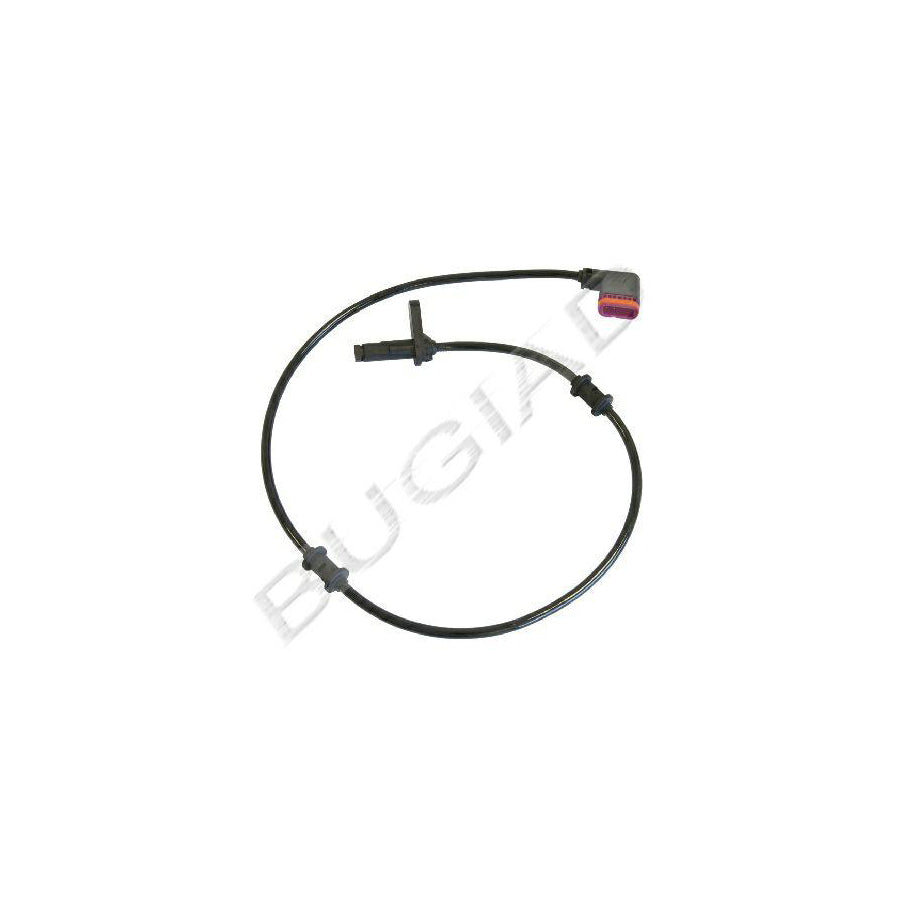 BUGIAD Ba71087 Abs Sensor