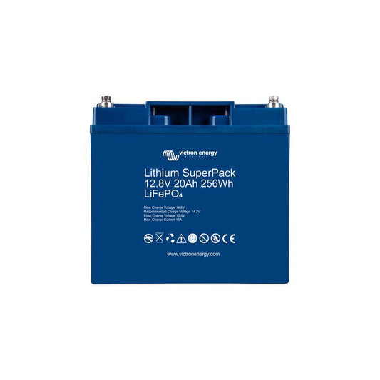 victron-energy-lithium-superpack-12-8v-20ah-m5-bat512020705