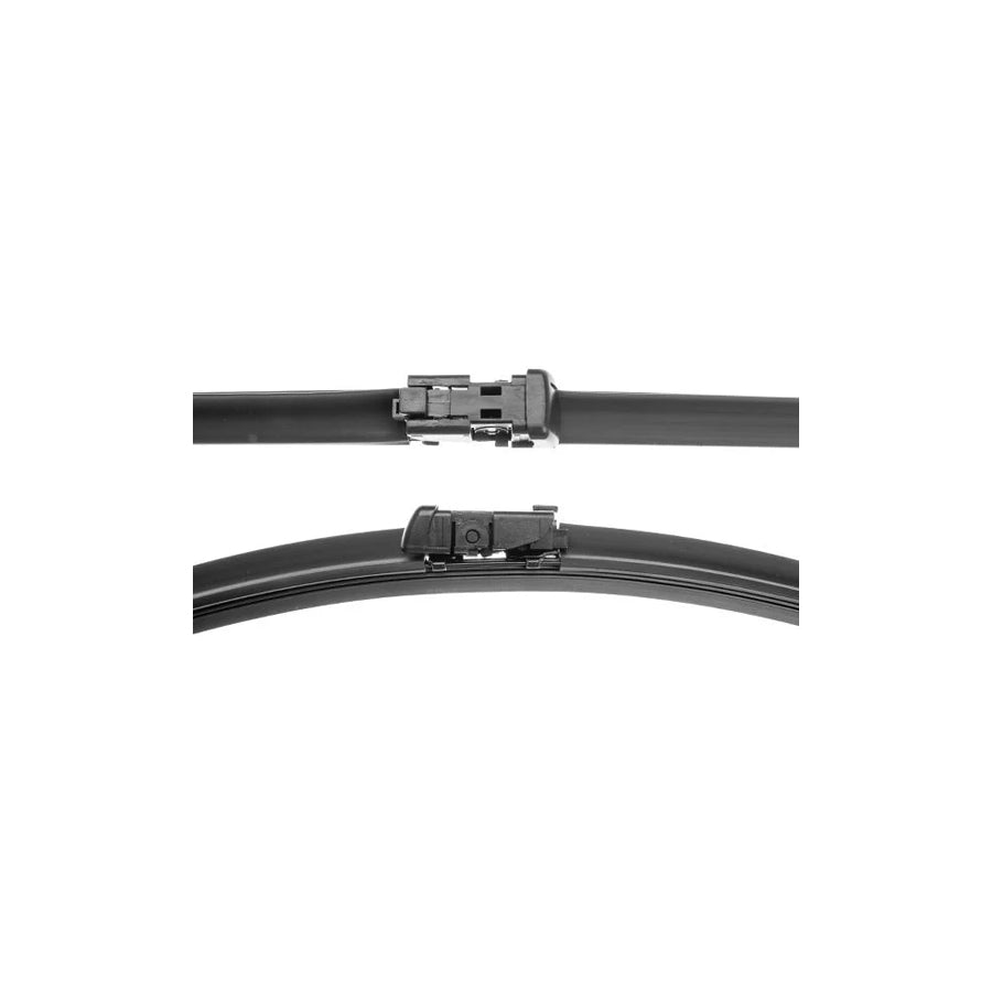 Denckermann Vd10056Wiper Blade Vd10056 for Ford Focus