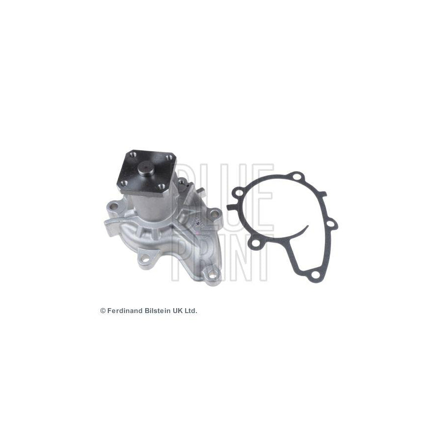 Blue Print Adn19116 Water Pump