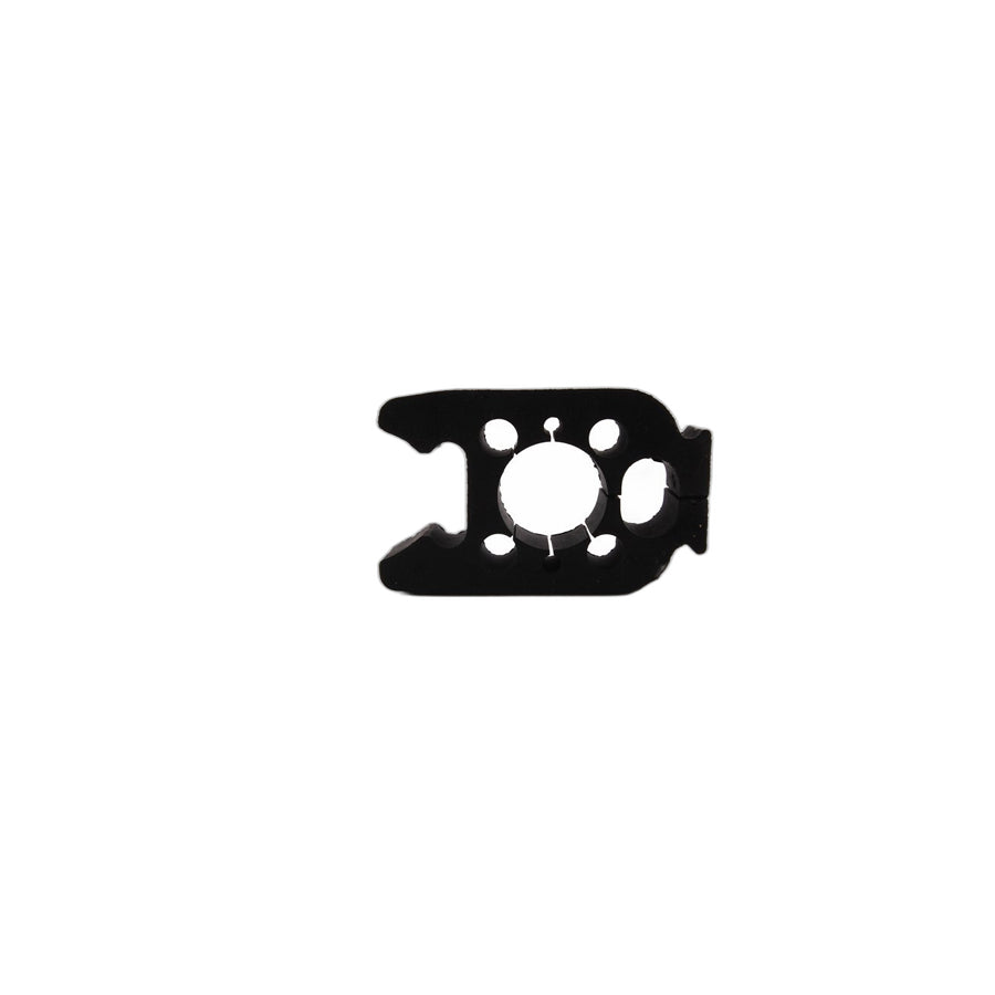 Genuine BMW 16111230030 Support Rubber (Inc. R90S, R75/5)