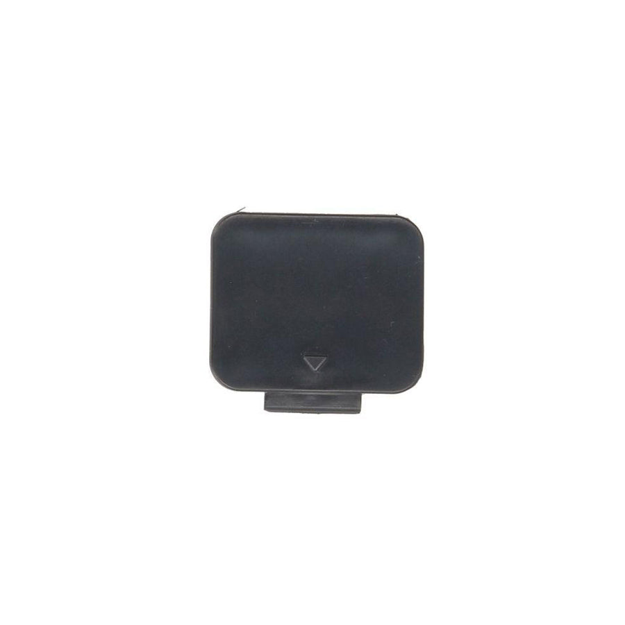 Blic 5513-00-0065975Mp Bumper Cover, Towing Device for BMW 5 Series