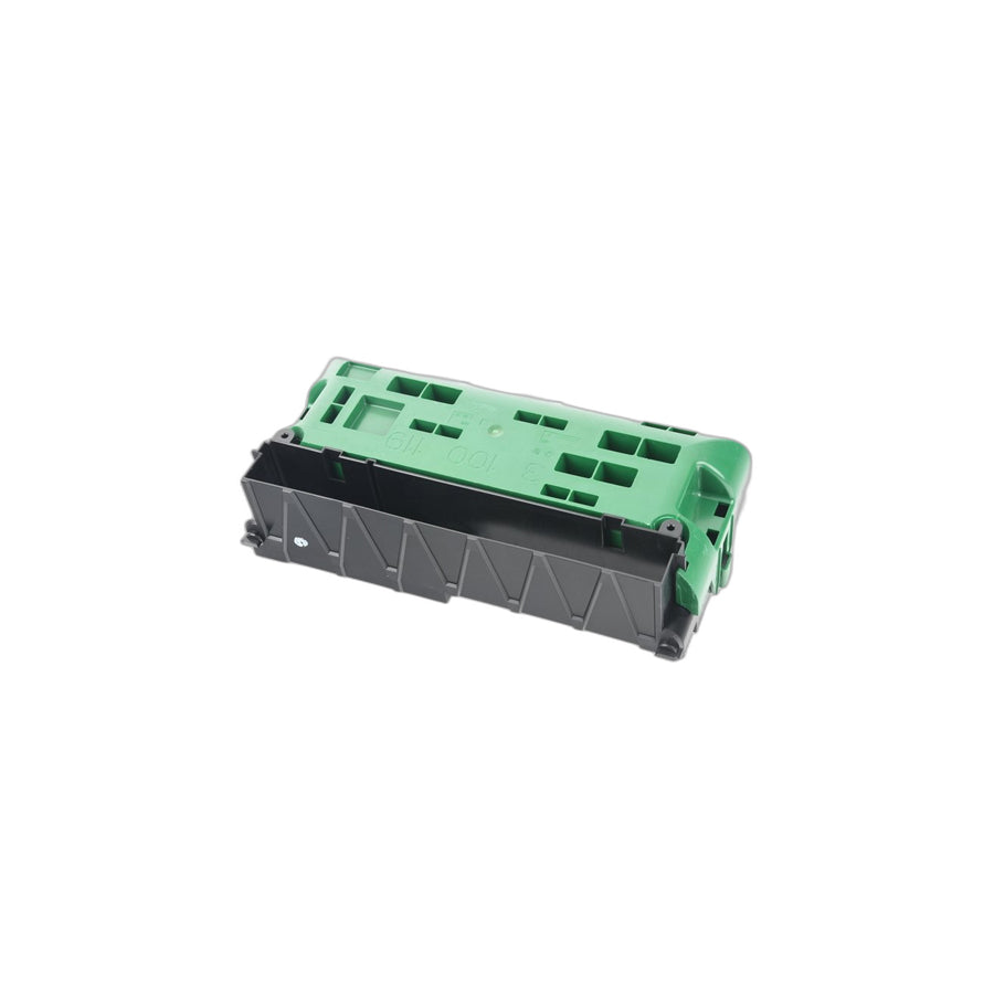 Genuine BMW 61149234421 Power Distribution Box, Front (Inc. M6, 530i & 740Li)