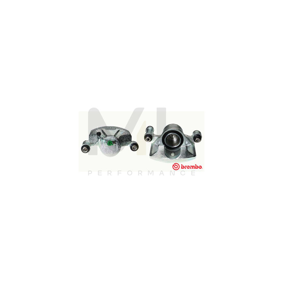 brembo-f-83-062-brake-caliper