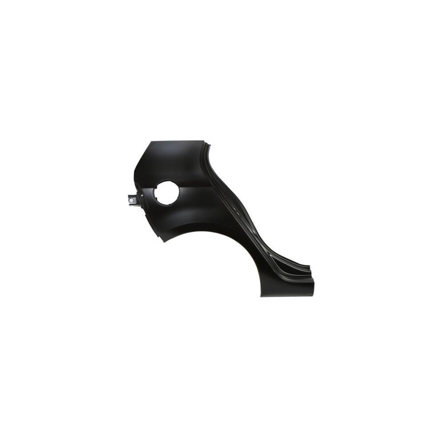 Blic 6504-01-9534514P Wing Fender for VW Golf