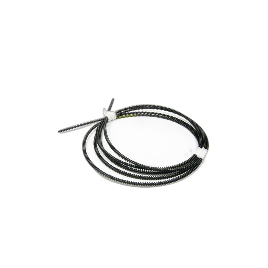 Genuine BMW 54121857874 E24 Drive Cable (Inc. 630CSi, 630CS & 635CSi)