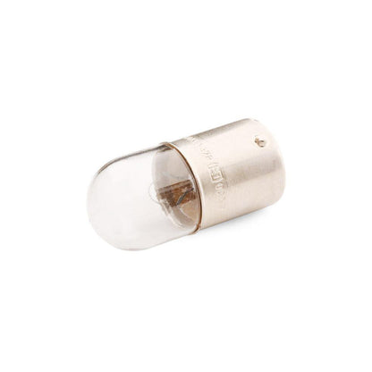 NEOLUX  N207 12v 5w BA15s (207) Trade pack of 10