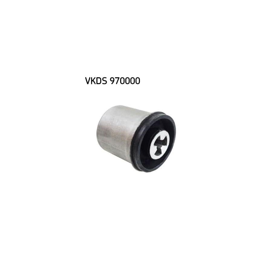 Skf Vkds 970000 Axle Bush