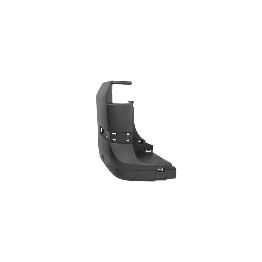 Blic 5508-00-9565961P Bumper for VW Crafter