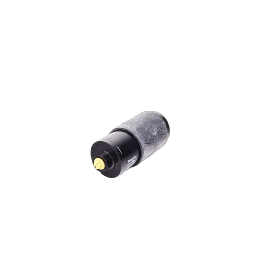 Genuine BMW 11367836050 E85 E86 E36 Pressure Accumulator (Inc. Z3 M, Z4 M3.2 & M3)