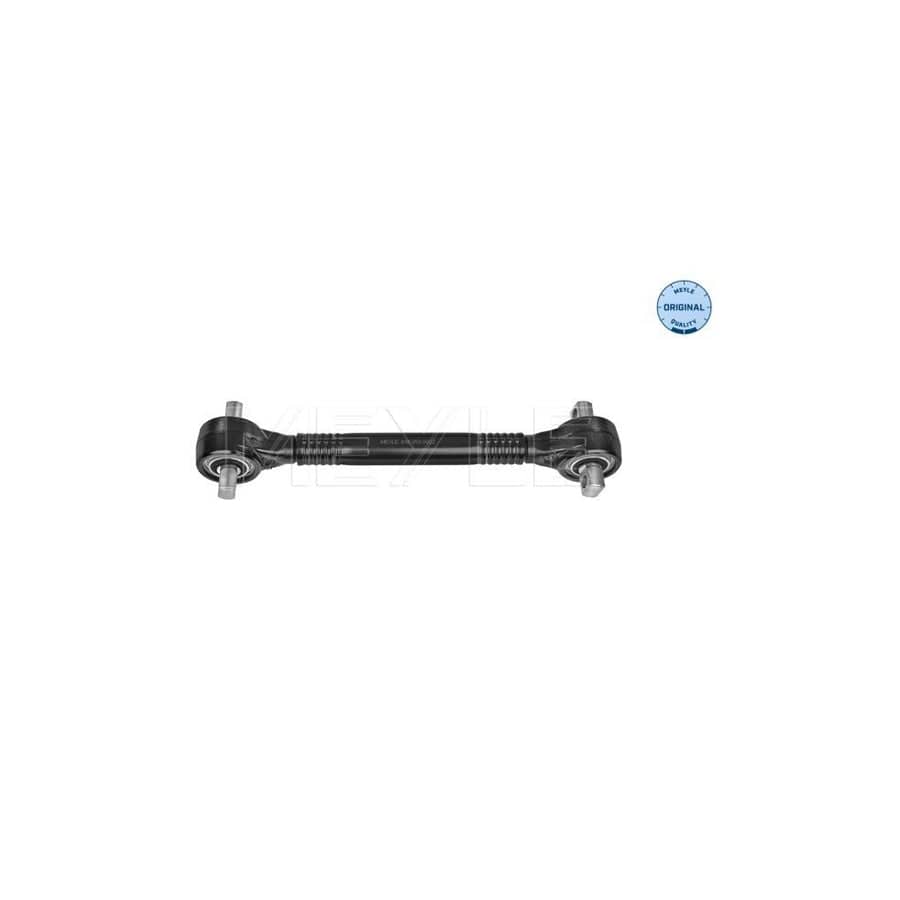 Meyle 836 050 0022 Suspension Arm