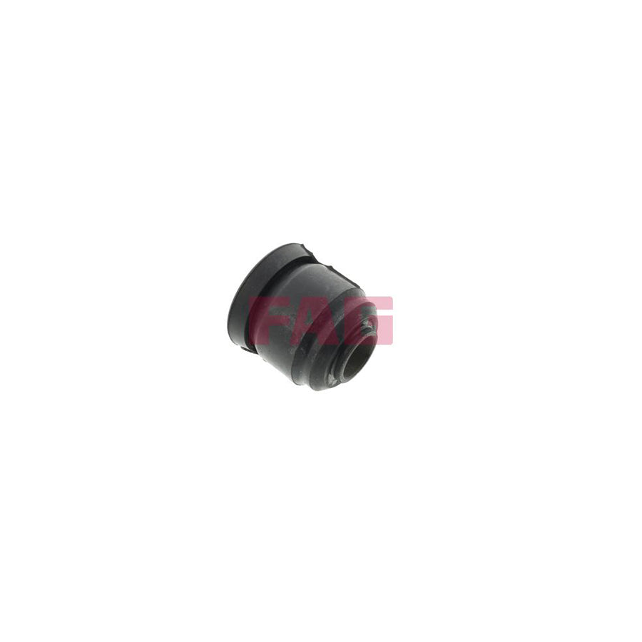 Fag 829 0398 10 Control Arm / Trailing Arm Bush