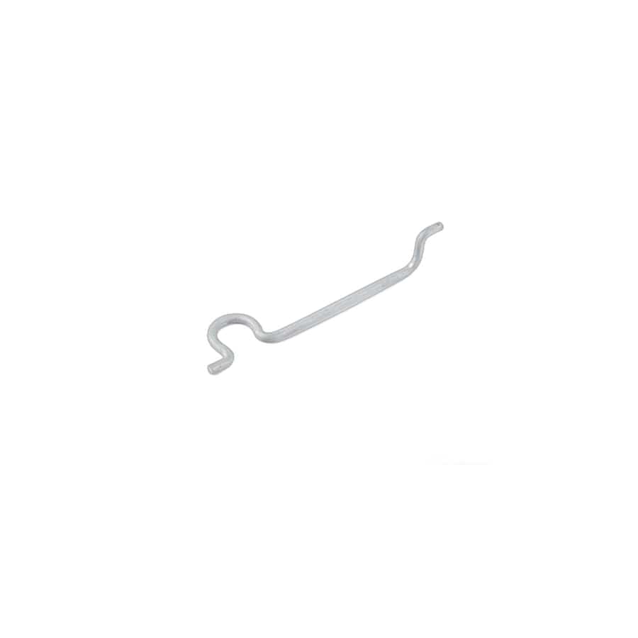 Genuine BMW 34411166019 E39 E53 Hand Brake Bowden Cable Bracket (Inc. 523i, 530i & 525tds)