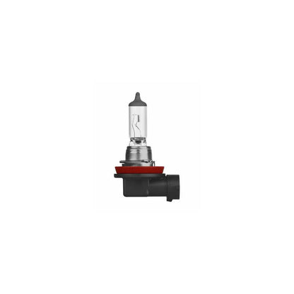 NEOLUX  N711 12v 55w H11 PGJ19-2 (711) Single box